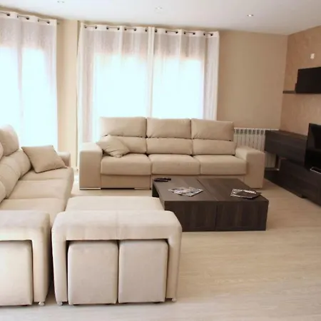 Hotell 2pau - 4*