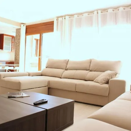 Hotell 2pau - Lloret de Mar