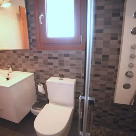 2pau - Hotell 4*