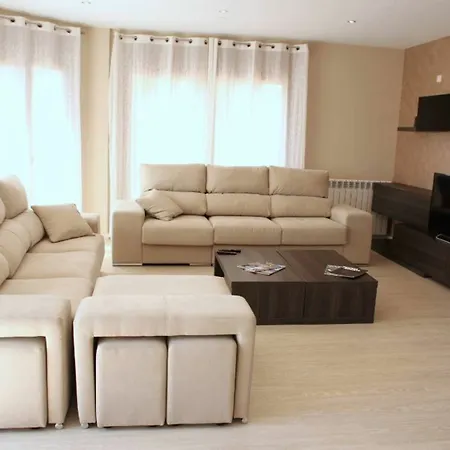 2pau - Hotel Lloret de Mar