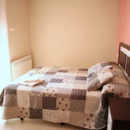 Villa In - 104833 Lloret de Mar