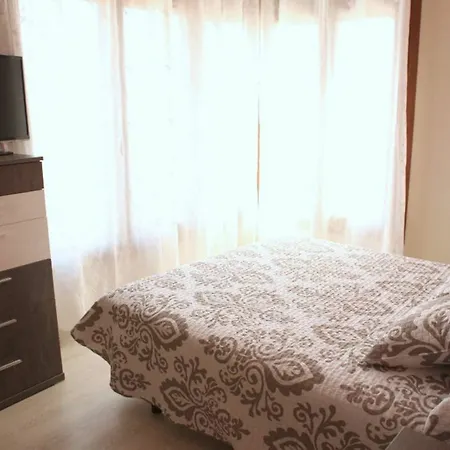 Villa In - 104833