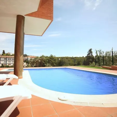 In - 104833 Villa