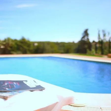 In - 104833 Villa Lloret de Mar