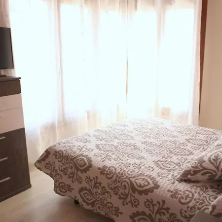 In - 104833 Lloret de Mar