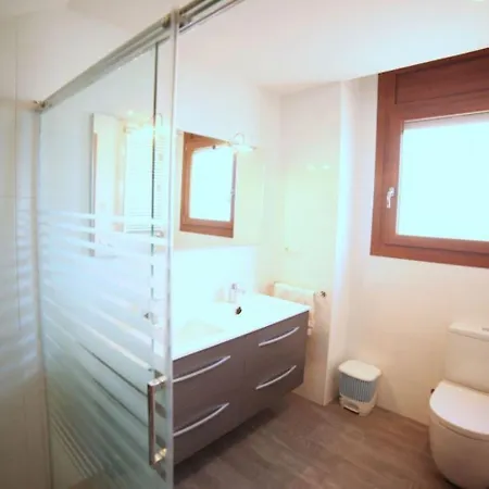 In - 104833 Lloret de Mar