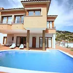 2pau - Hotel