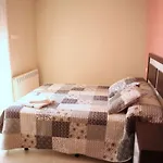 2pau -