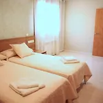 2pau - Hotel