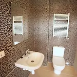 Hotel 2pau - 4*