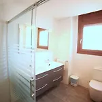 2pau - Lloret de Mar