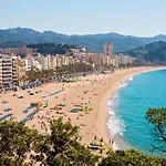 2pau - Lloret de Mar