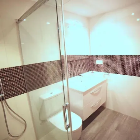 2pau - リョレート・デ・マル