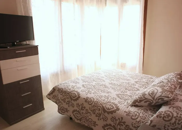 Hotel 2pau -