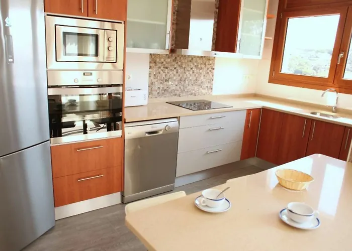 Hotel 2pau -