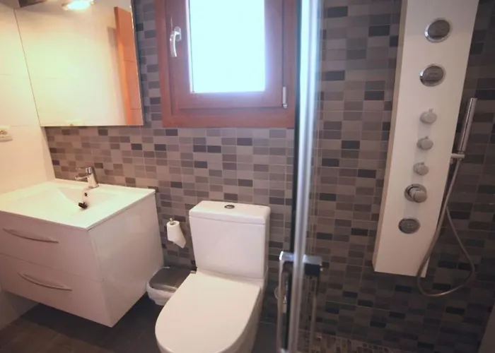 2pau - Hotel 4*